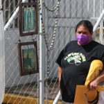 Expertos insisten en incrementar restricciones para contener la pandemia que deja más de 12 mil muertos