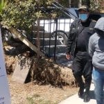 “Basta ya de la violencia contra las mujeres y niñas”: madre de menor que fue acosada en San Marcos insta a denunciar