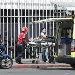 Coronavirus: promedio de casos activos diarios se ha mantenido en 43 mil 572 en septiembre; se reportan 4 mil 37 nuevos contagios