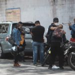 Cuántos menores han perdido la batalla contra el covid-19 en Guatemala, donde la cifra de fallecidos llega a 13 mil 525