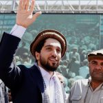 Quién es Ahmad Massoud, el guerrillero que lidera la resistencia a los talibanes en el valle de Panjshir en Afganistán