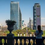 Cuáles son los barrios más populares para comprar casa en 5 capitales de América Latina (y cómo la pandemia cambió las preferencias)