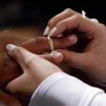 Fotógrafa borró todas las fotos que tomó en una boda porque los novios no le ofrecieron ni un vaso de agua