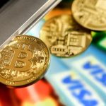 El Salvador arresta a experto crítico de la implementación del bitcoin por “fraude financiero”
