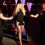 Britney vs. Spears: Netflix revelará los secretos del polémico juicio de la cantante