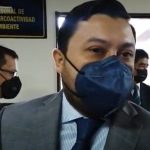 Juez cierra caso en contra del exministro Carlos Velásquez Monge quien fue vinculado a supuesto caso de corrupción cuando fungió como director de Aeronáutica