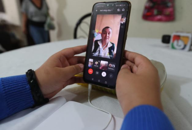 Ciclo escolar en el sector público culminará el 30 de noviembre según el Ministerio de Educación