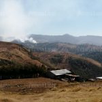 Se registra nuevamente conflicto entre pobladores de Santa Catarina Ixtahuacán y Nahualá