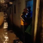 Guatemala reporta 27 muertos y 1.36 millones afectados por lluvias y se perfila como uno de los países más vulnerables a eventos climáticos
