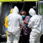 Comuna de San José Chacayá, Sololá, se retracta y ya no obliga a transportistas y dependientes de negocios a estar vacunados contra el coronavirus
