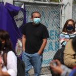 Guatemala reporta otros 3 mil 879 casos de coronavirus y 91 decesos más por la enfermedad