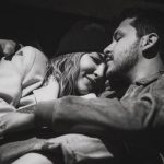 Christian Nodal arremete contra la madre de Belinda y le envía un fuerte mensaje por redes sociales