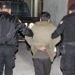 Capturan a hombre que confesó que había desmembrado a la actual pareja de su exconviviente en Totonicapán