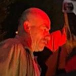 Un hombre ebrio se unió durante horas a una brigada de rescate sin darse cuenta de que era a él a quien buscaban