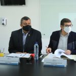 Ecuatorianos ahora tendrán que tramitar visa para ingresar a Guatemala esto con el fin de regular el ingreso de migrantes