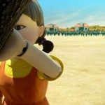 “El Juego del Calamar”: La historia tras la serie de Netflix