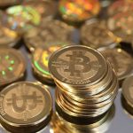 Los “fan tokens” podrían mover 10.000 millones de dólares en pocos años