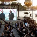 Abba: por qué la banda sueca no pasa de moda