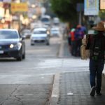 Crisis migratoria: coyotes mantienen escondidos a haitianos en Esquipulas durante el fin de semana