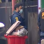 Impactante: hombre mató a su suegro al enterarse de que abusaba de sus hijos menores