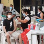 Finanzas solicita a ministros ceder recursos de programas que no ejecuten para apoyar a Salud ante ley de emergencia por el covid-19