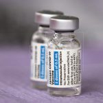 Así se aplicará el refuerzo para vacunados con Janssen en el extranjero y Moderna, Pfizer, AstraZeneca y Sputnik en Guatemala