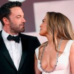 Jennifer López no se casará con Ben Affleck si no cuenta con un duro acuerdo prenupcial