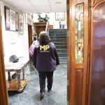 MP efectúa allanamientos por caso de lavado por unos Q58 millones y se reportan capturas
