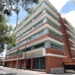 Juez declara abandono de la Fundación Contra el Terrorismo como querellante en el caso de la compra de edificio del MP