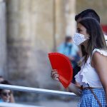 ¿Vida normal luego del coronavirus? Pfizer prevé que así será, en un año, gracias a las vacunas