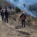 Persiste enfrentamiento entre comunidades de Nahualá y Santa Catarina Ixtahuacán y según alcalde hay un fallecido