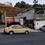 Detienen a varias personas vinculadas a estructuras de tráfico de personas y falsificación de documentos