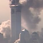11-S: películas y series sobre los atentados a las Torres Gemelas