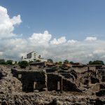 Qué puede enseñarnos sobre la felicidad un panadero de la antigua Pompeya