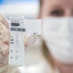 “La pandemia terminará cuando hayamos alcanzado una cobertura mínima de vacunación del 70%”, afirma la OMS