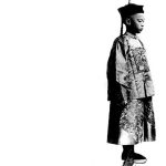 La excepcional vida de Puyi, el último emperador de China que terminó siendo jardinero