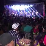 Vecinos de Parraxtut, Sacapulas, Quiché retan a las autoridades y realizarán otra fiesta sin importarles las prohibiciones