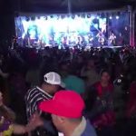 VIDEO | Un total de 14 fiestas comunitarias se han desarrollado en Quiché en lo que va de septiembre de este año