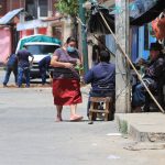 Joven es el principal sospechoso del crimen de una niña de 12 años