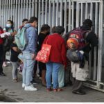 Detectan en Guatemala por primera vez la variante “Mu” del covid-19 y esto dice Salud de los pacientes afectados