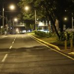 ¿No ha podido obtener el permiso para circular en toque de queda? La gran demanda para obtenerlos hace casi colapsar la plataforma de Mineco
