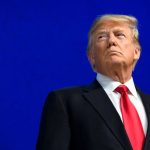 Donald Trump demanda a su sobrina y al New York Times por investigación sobre sus finanzas