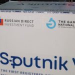 Cuántos millones de personas vacunadas con Sputnik V podrían verse afectadas si desean entrar a EE. UU. por nueva disposición
