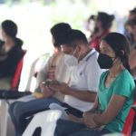 Guatemala suma 940 muertos por covid-19 en primeros 16 días de septiembre y casos acumulados superan los 525 mil