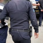 Capturados ofrecían motocicleta robada en Facebook; PNC lanza alerta y da esta recomendación