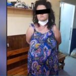 Autoridades revelan que menor de 11 años asesinado por su madre sufrió 17 heridas cortantes y trató de defenderse