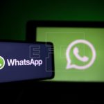 Una próxima actualización de WhatsApp permitirá ocultar la última conexión a usuarios específicos