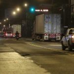 Toque de queda y Ley seca en Guatemala: qué pasa ahora que fue improbado el estado de Calamidad