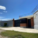 VIDEO | Se detecta brote de covid-19 en albergue de ancianos de Huehuetenango; solicitan apoyo con insumos para subsistir