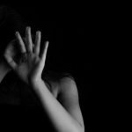 Sujeto abusó de su hija de 13 años y la embarazó en dos ocasiones; Tribunal lo condena a 40 años de cárcel